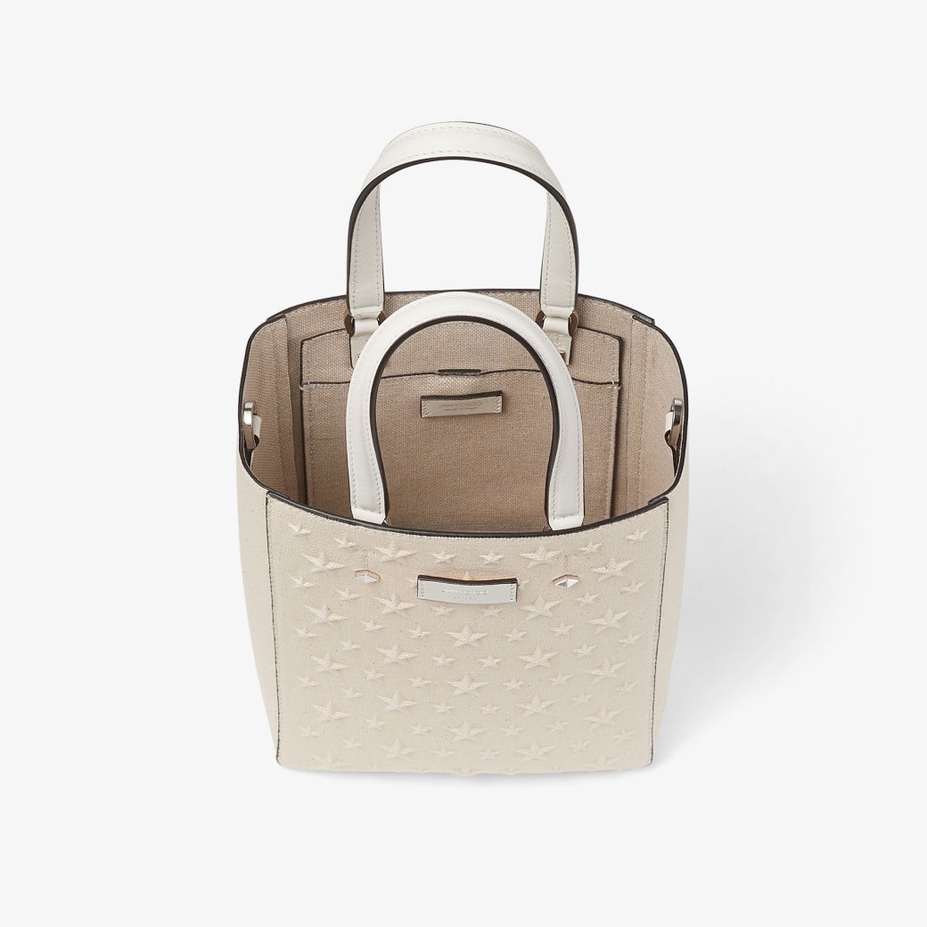 Jimmy Choo レニー ノースサウス  S-M