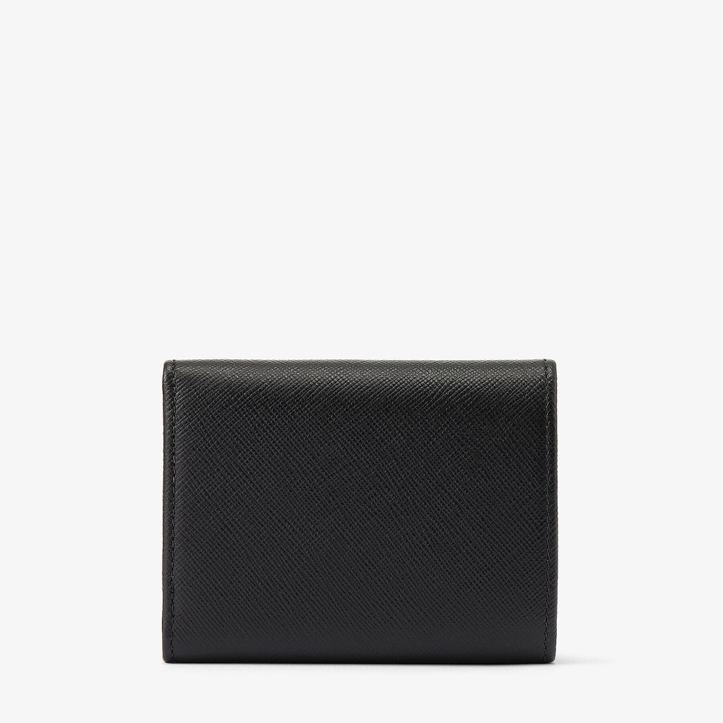 Jimmy Choo レオックス