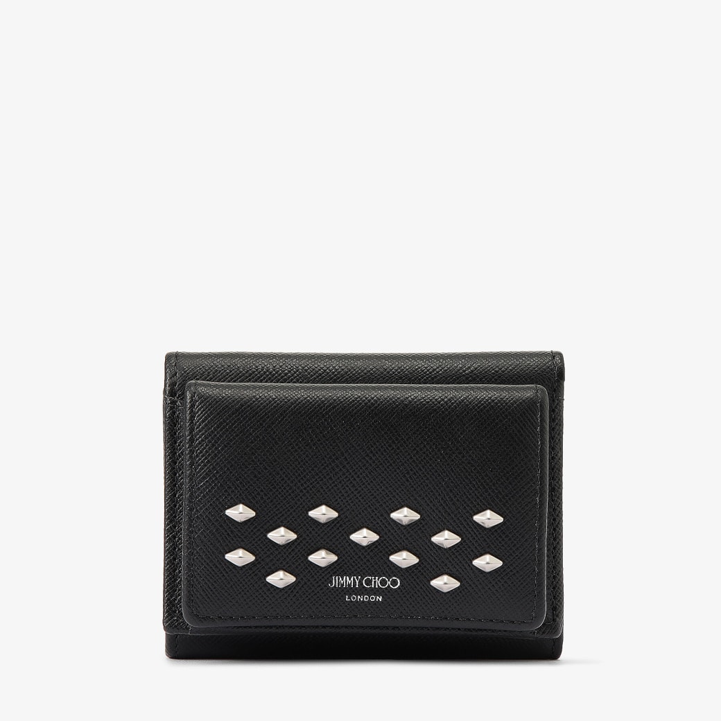 Jimmy Choo レオックス