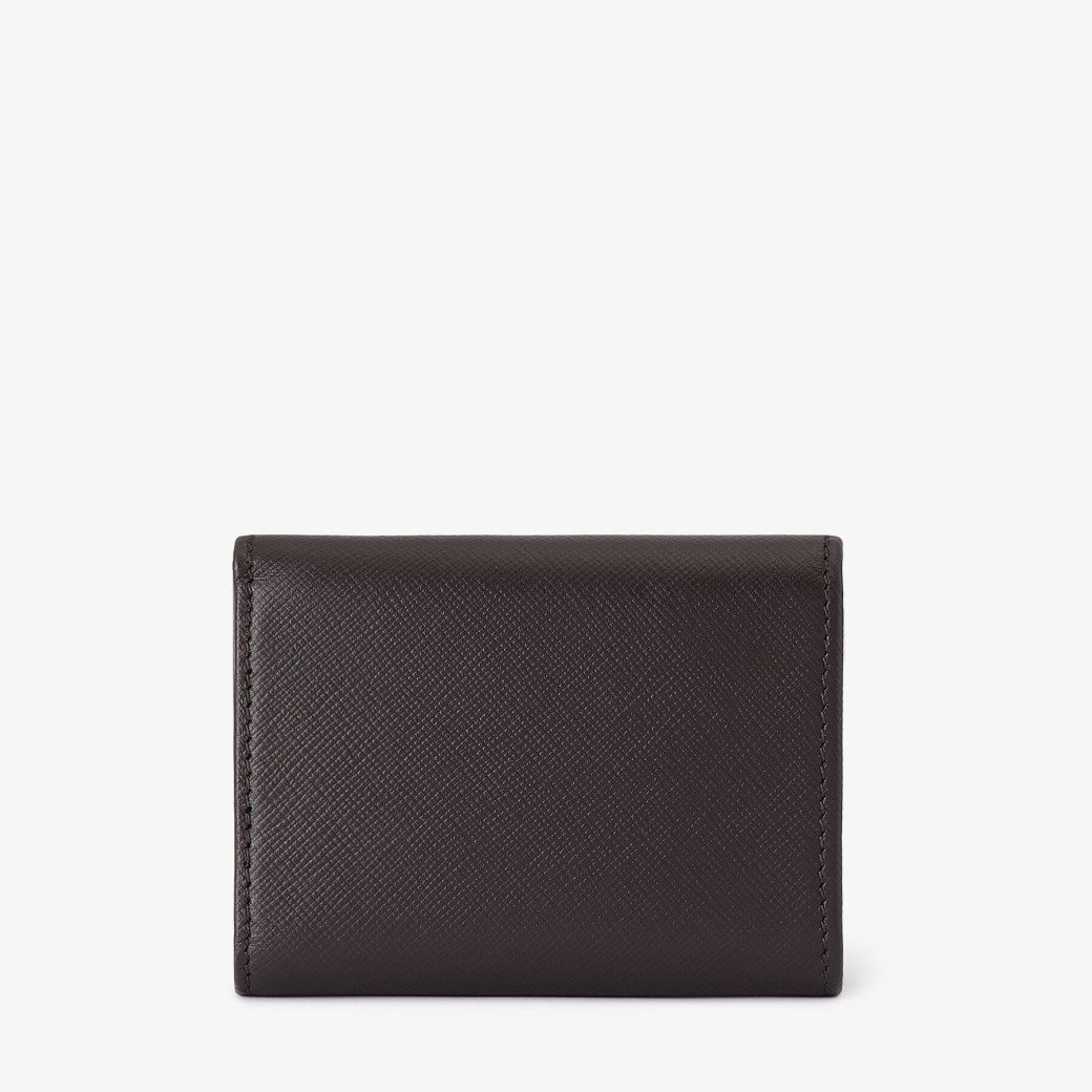 Jimmy Choo レオックス