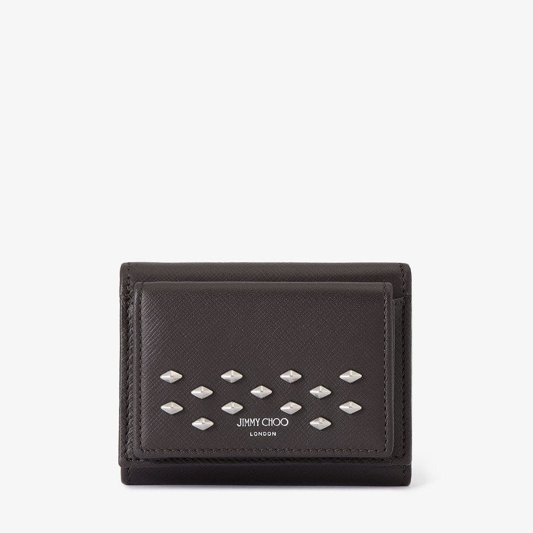 Jimmy Choo レオックス
