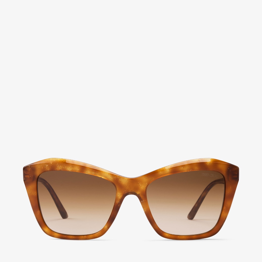 Jimmy Choo レクサ
