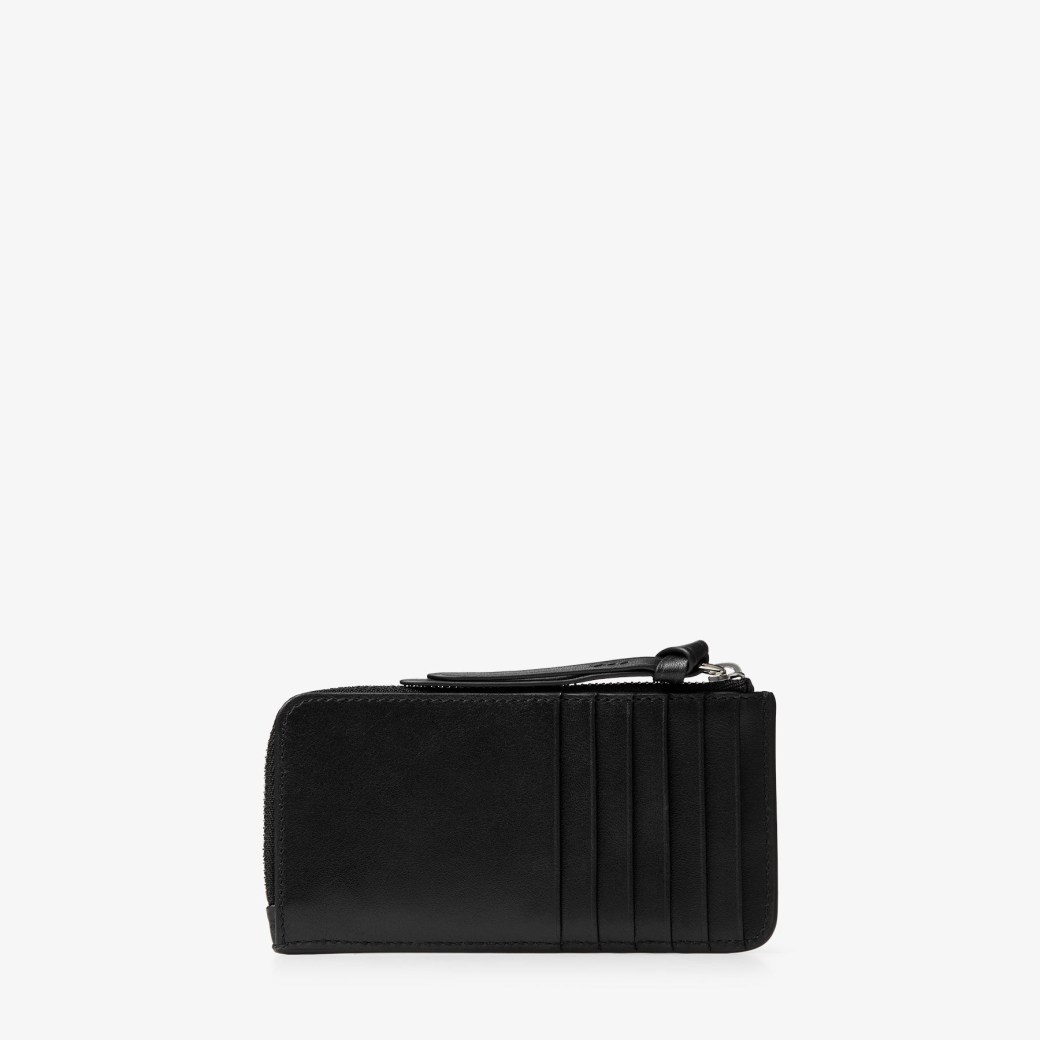 Jimmy Choo リース -z