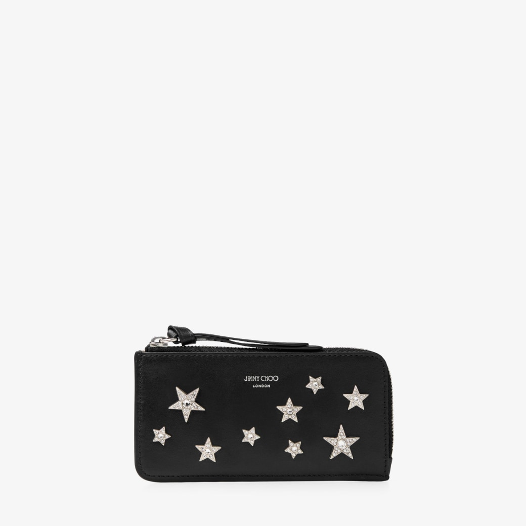 Jimmy Choo リース -z