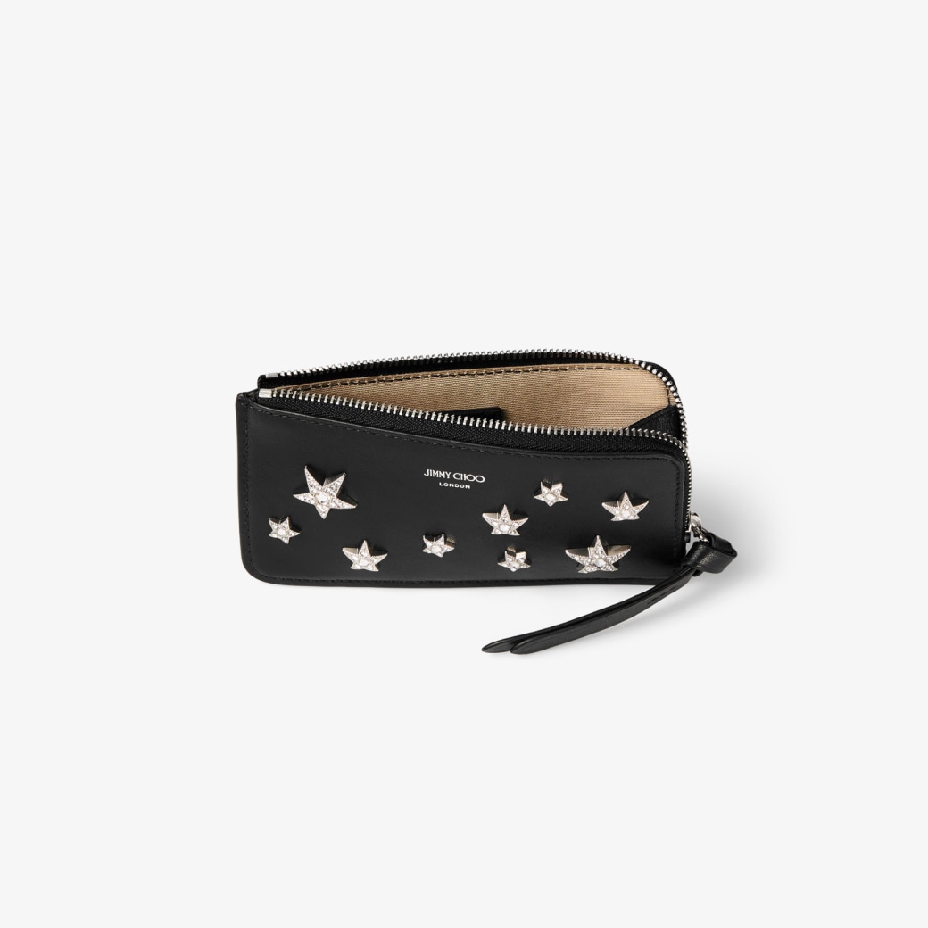 Jimmy Choo リース -z