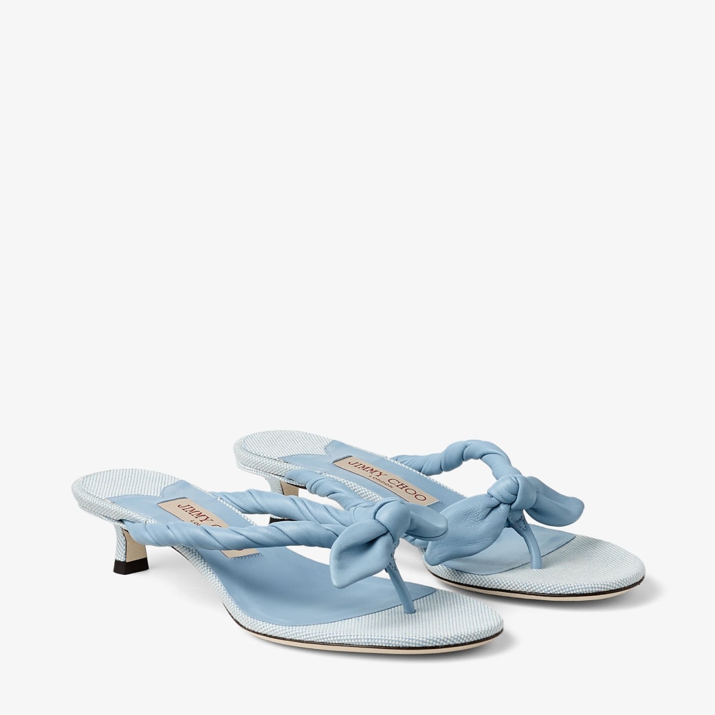 Jimmy Choo リス 35