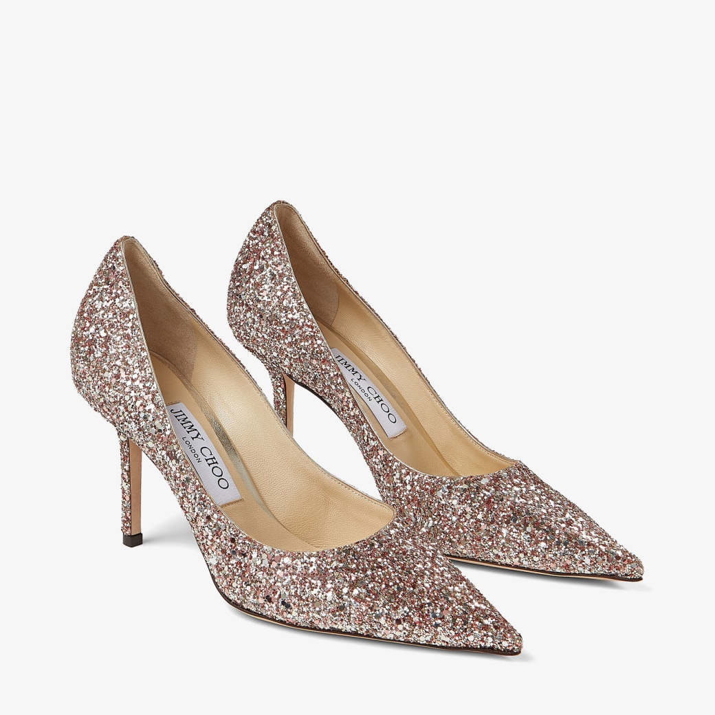 Jimmy Choo Love 85