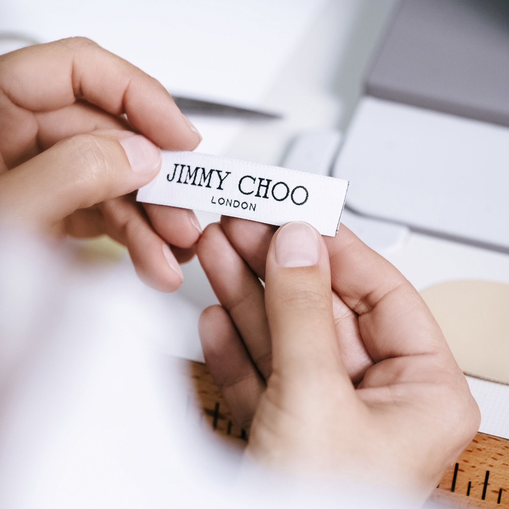 Jimmy Choo Love 85