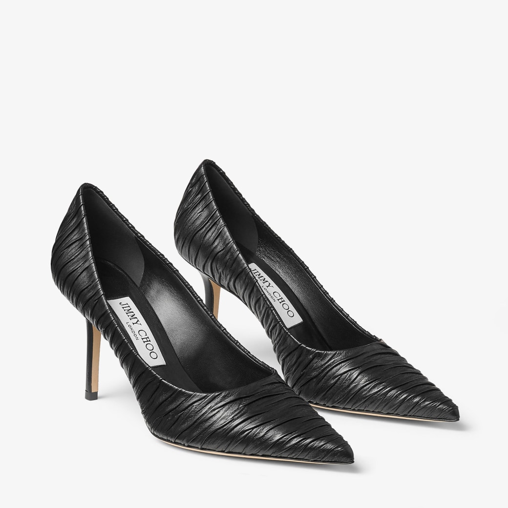 Jimmy Choo ラブ 85