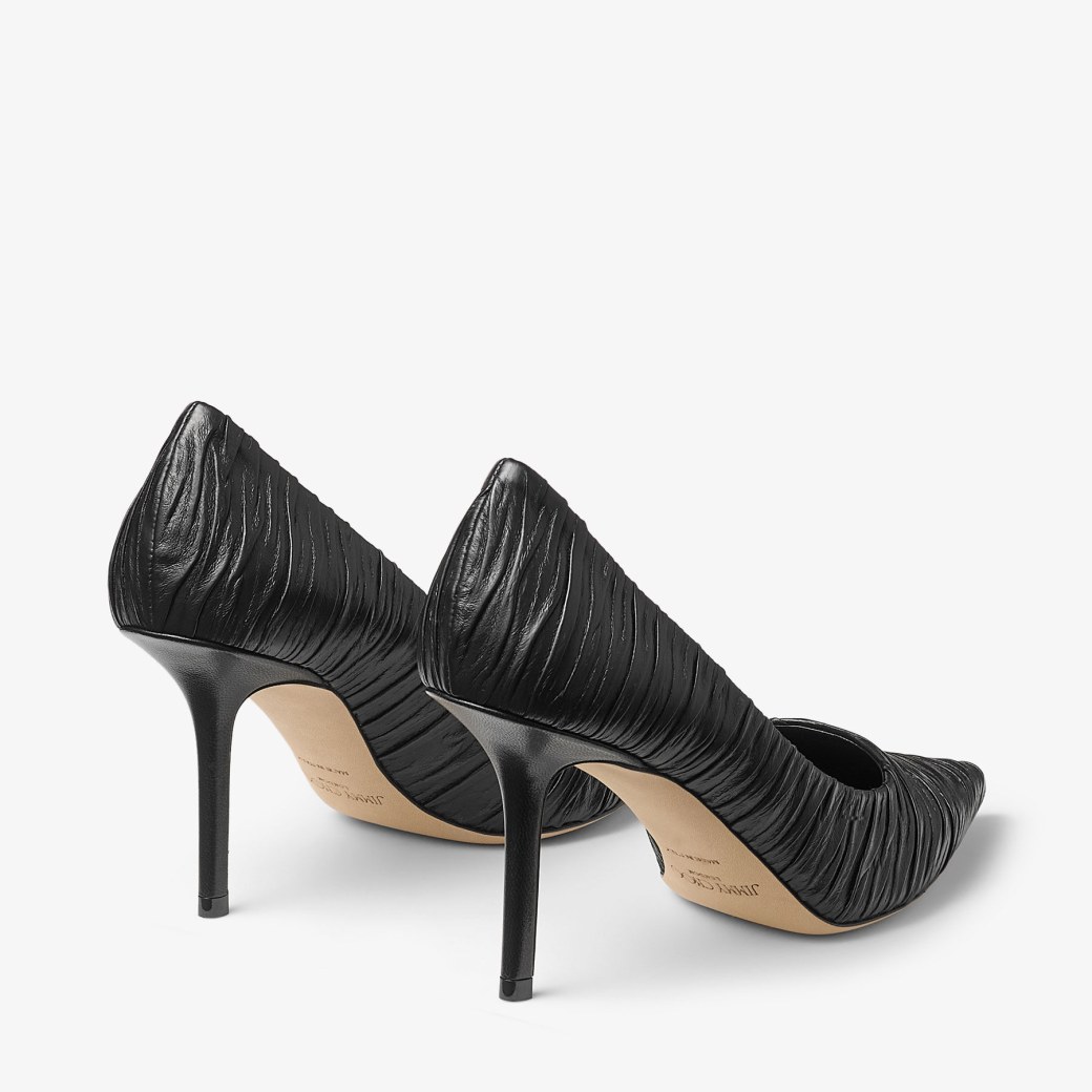 Jimmy Choo ラブ 85
