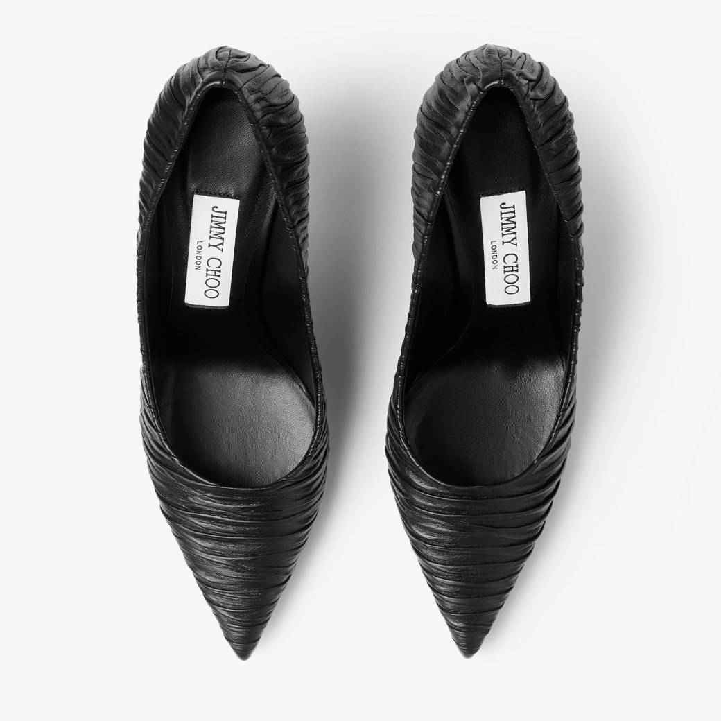 Jimmy Choo ラブ 85