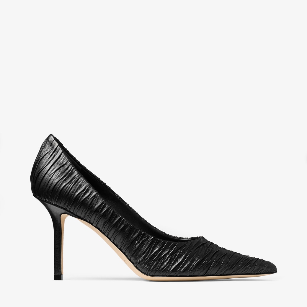 Jimmy Choo ラブ 85