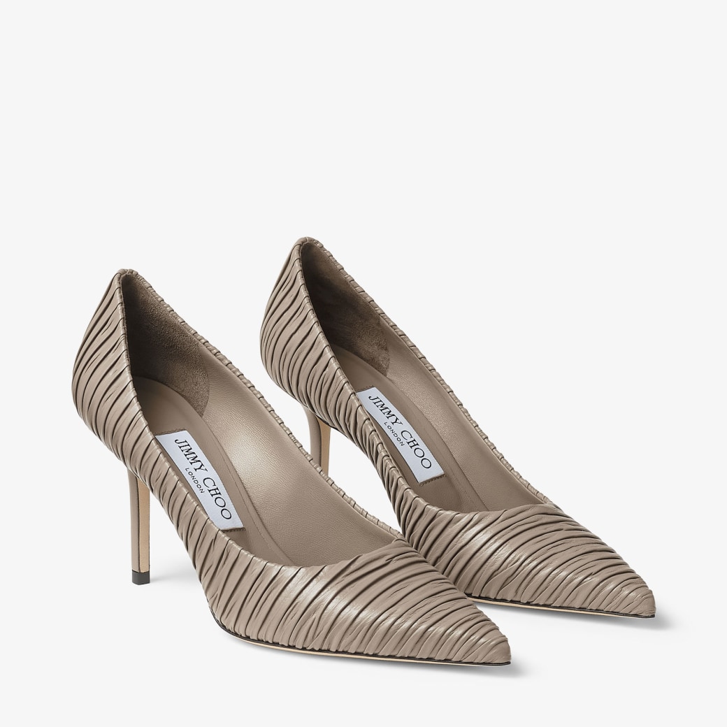 Jimmy Choo ラブ 85