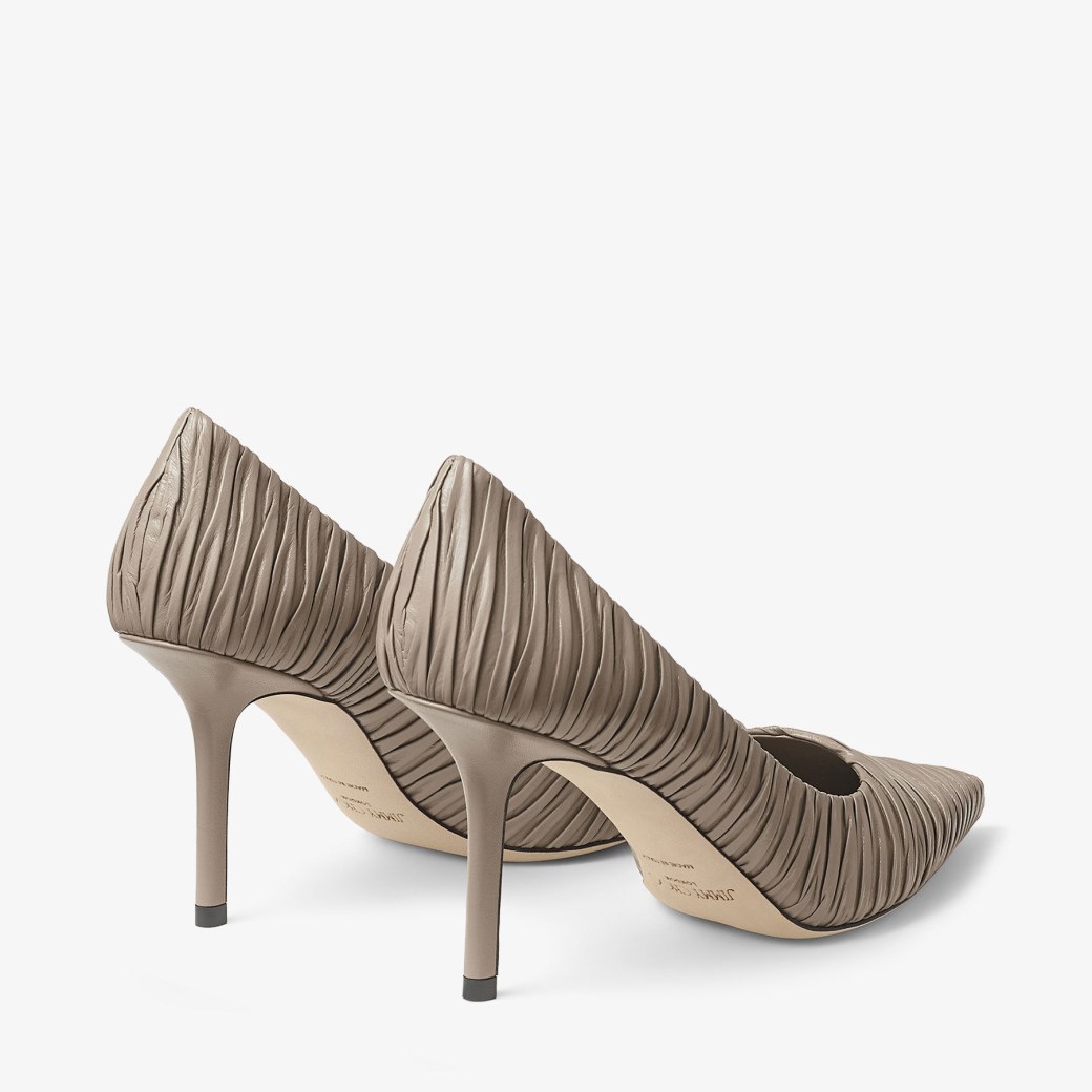 Jimmy Choo ラブ 85