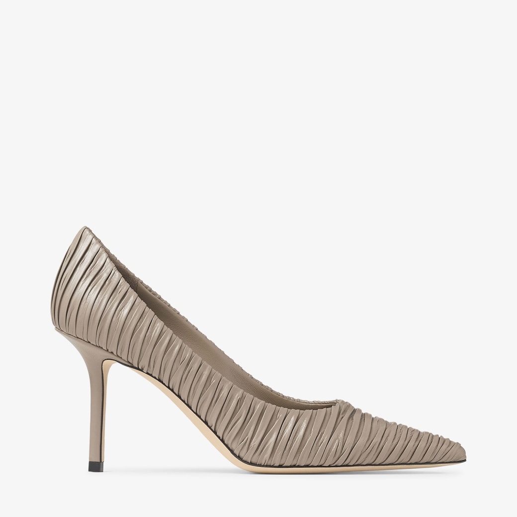 Jimmy Choo ラブ 85
