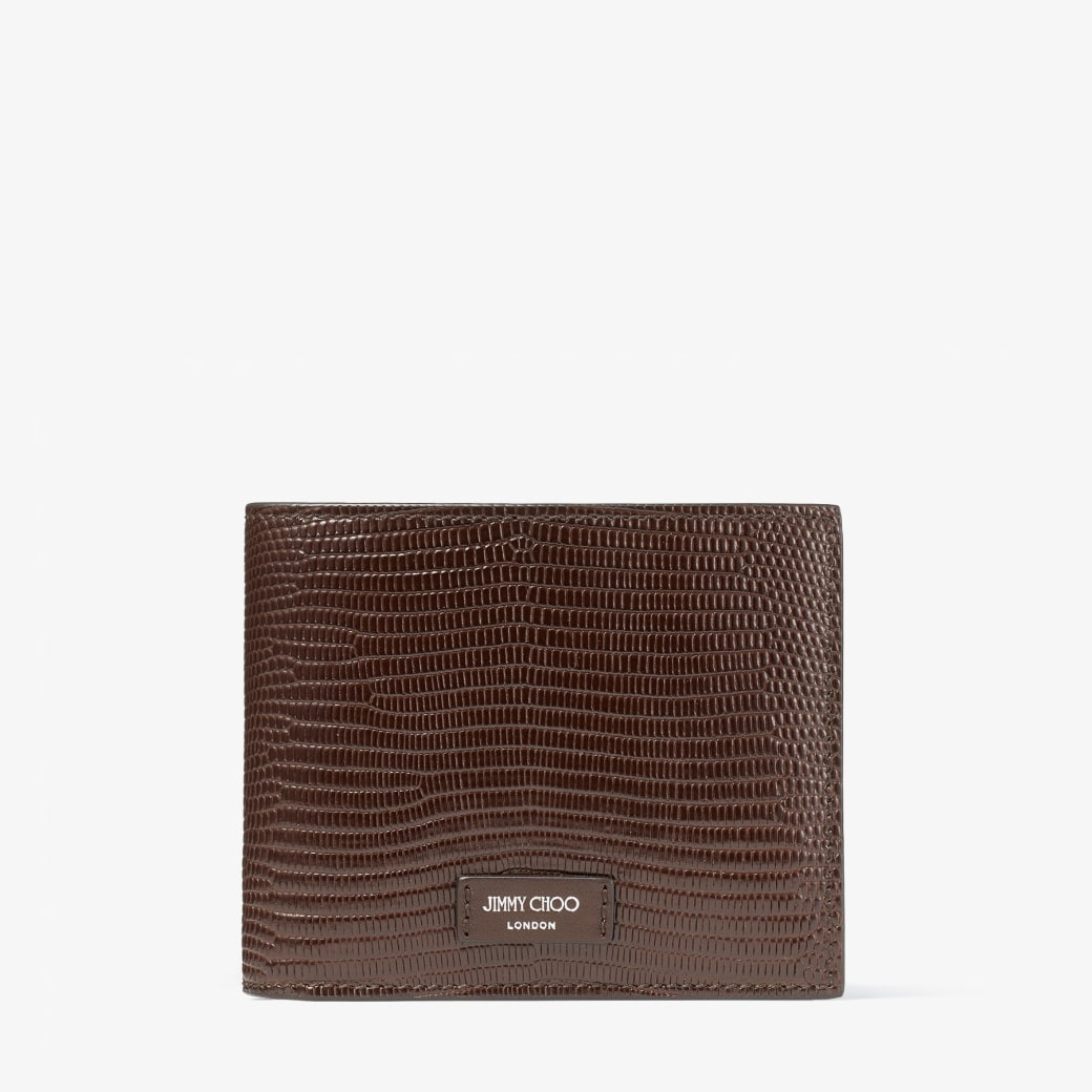 Jimmy Choo ルカ