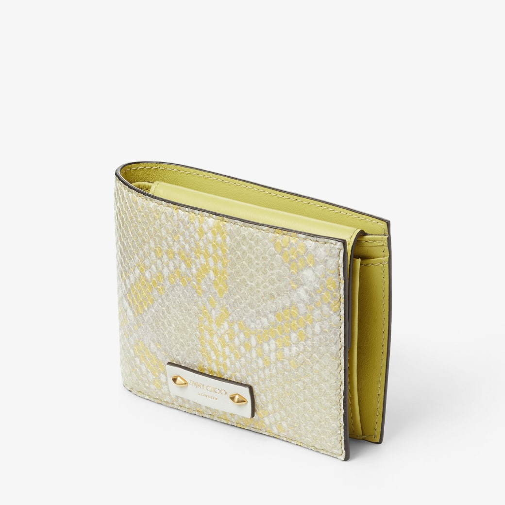 Jimmy Choo ルカ