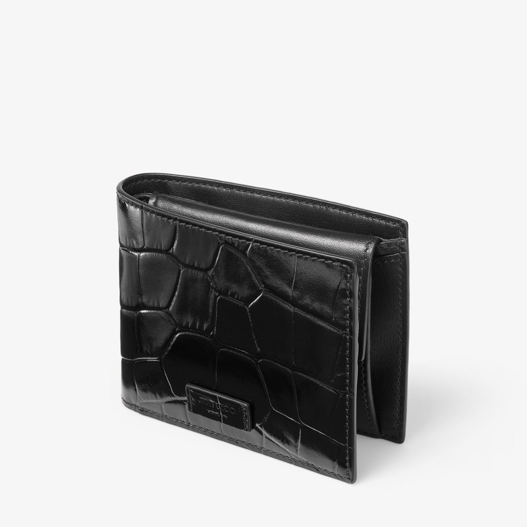 Jimmy Choo ルカ