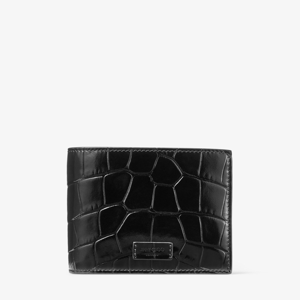 Jimmy Choo ルカ