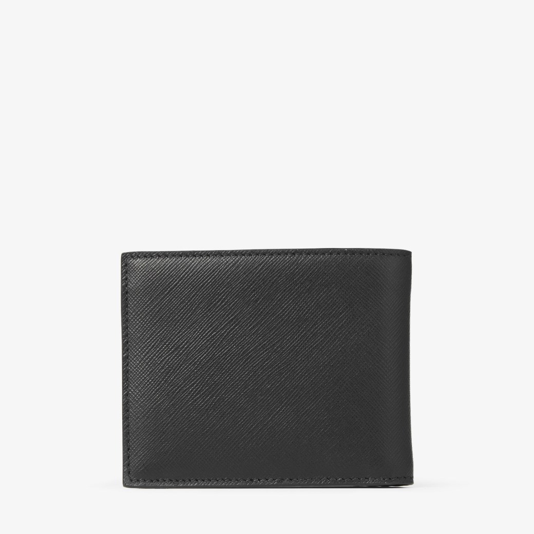 Jimmy Choo ルカ
