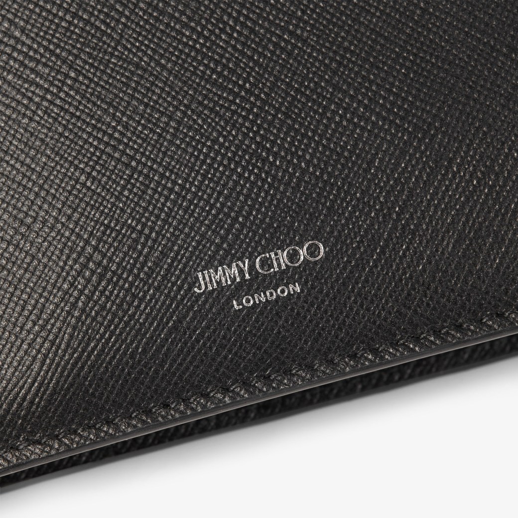Jimmy Choo ルカ