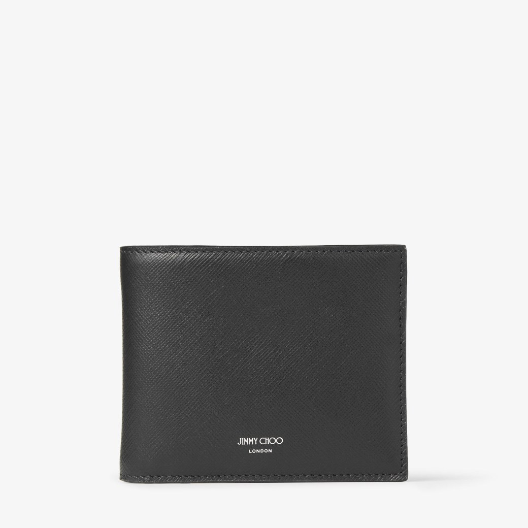 Jimmy Choo ルカ