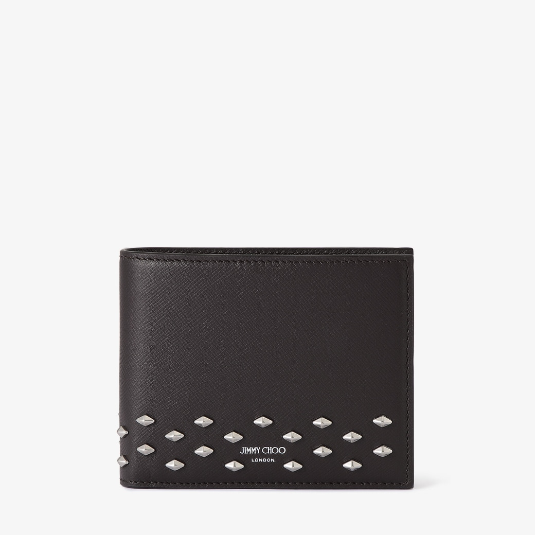 Jimmy Choo ルカ