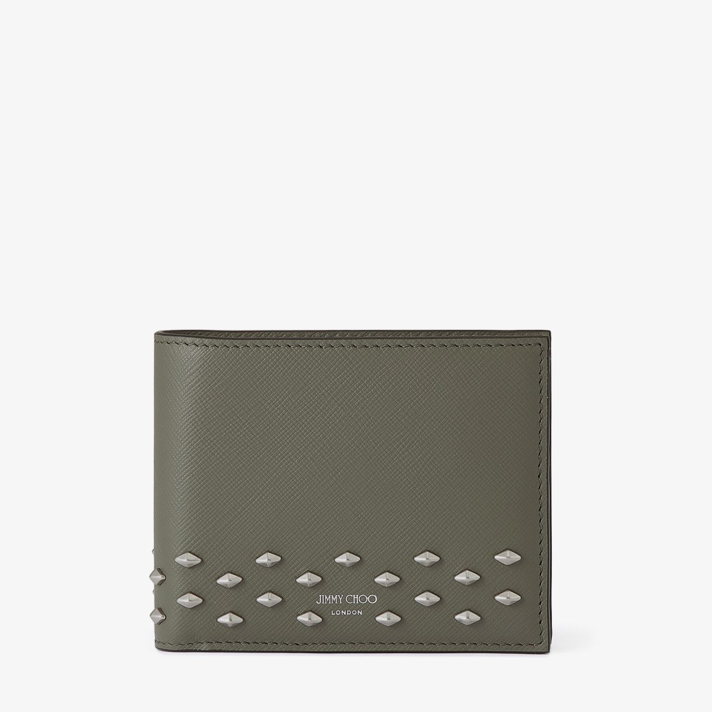 Jimmy Choo ルカ