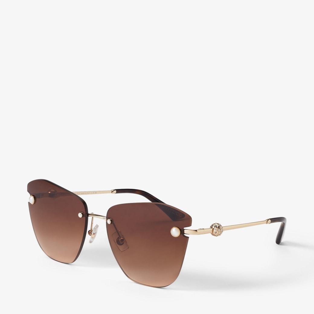 Jimmy Choo ルル
