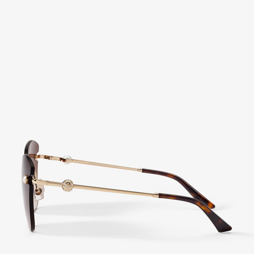 Jimmy Choo ルル