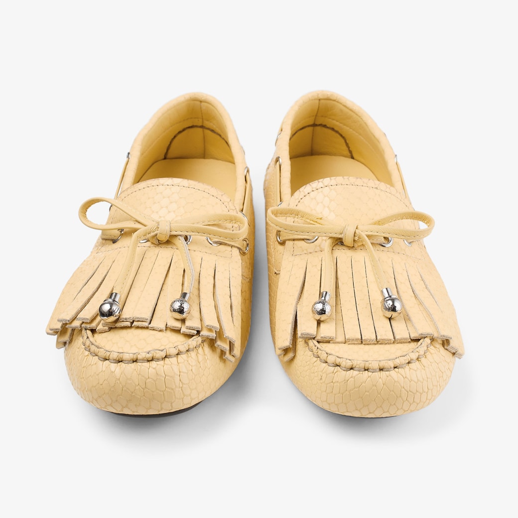 Jimmy Choo マノン F