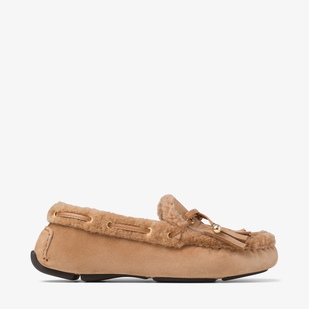 Jimmy Choo Manon F