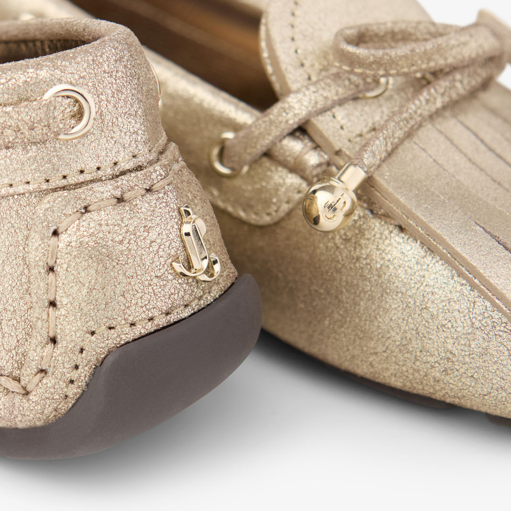 Jimmy Choo マノン F