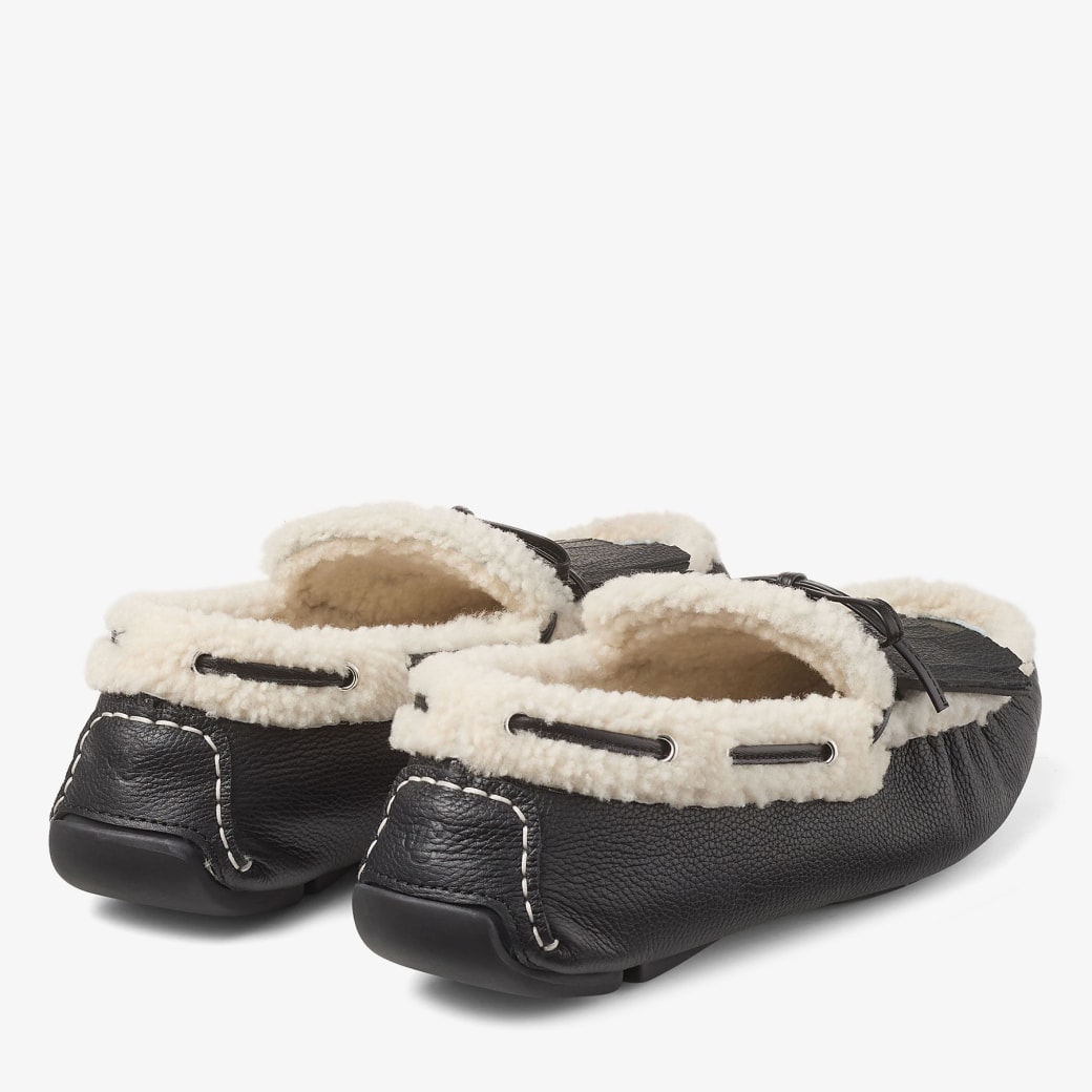 Jimmy Choo マノン M