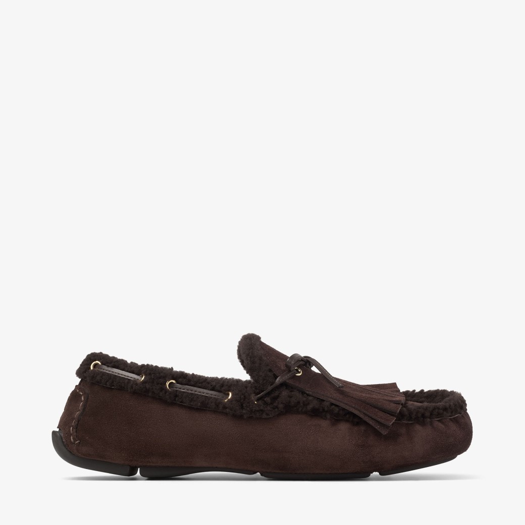 Jimmy Choo マノン M