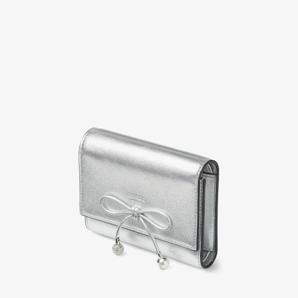 Jimmy Choo マリンダ