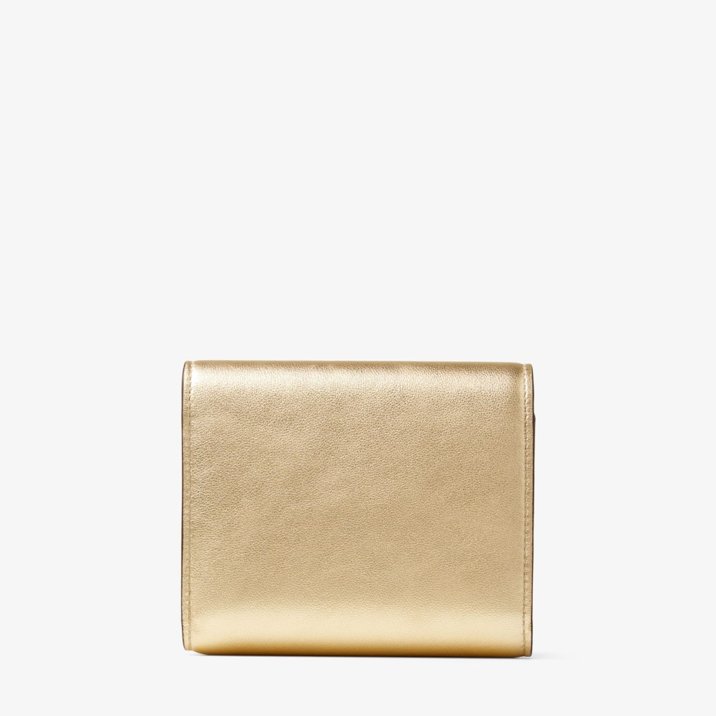 Jimmy Choo マリンダ