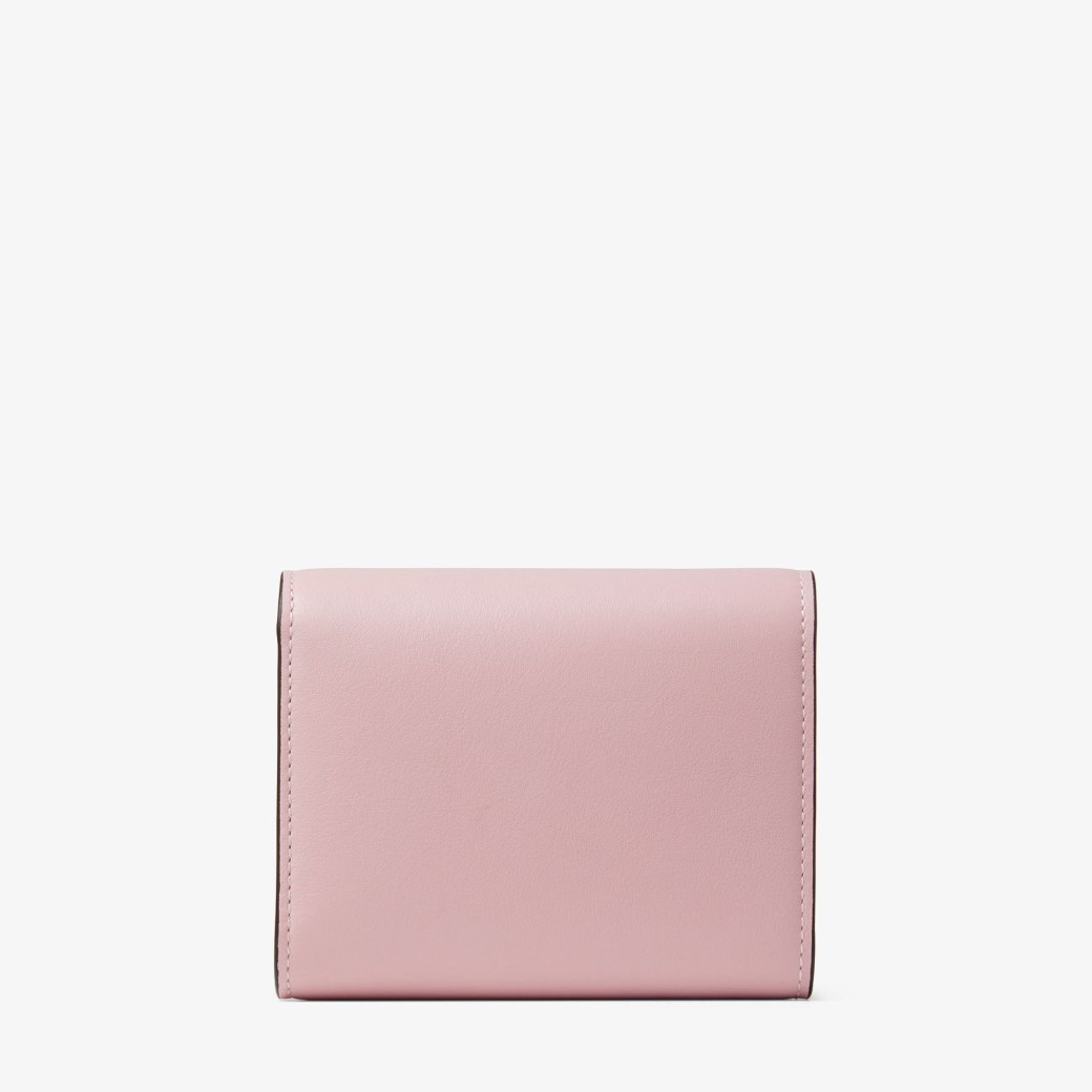 Jimmy Choo マリンダ