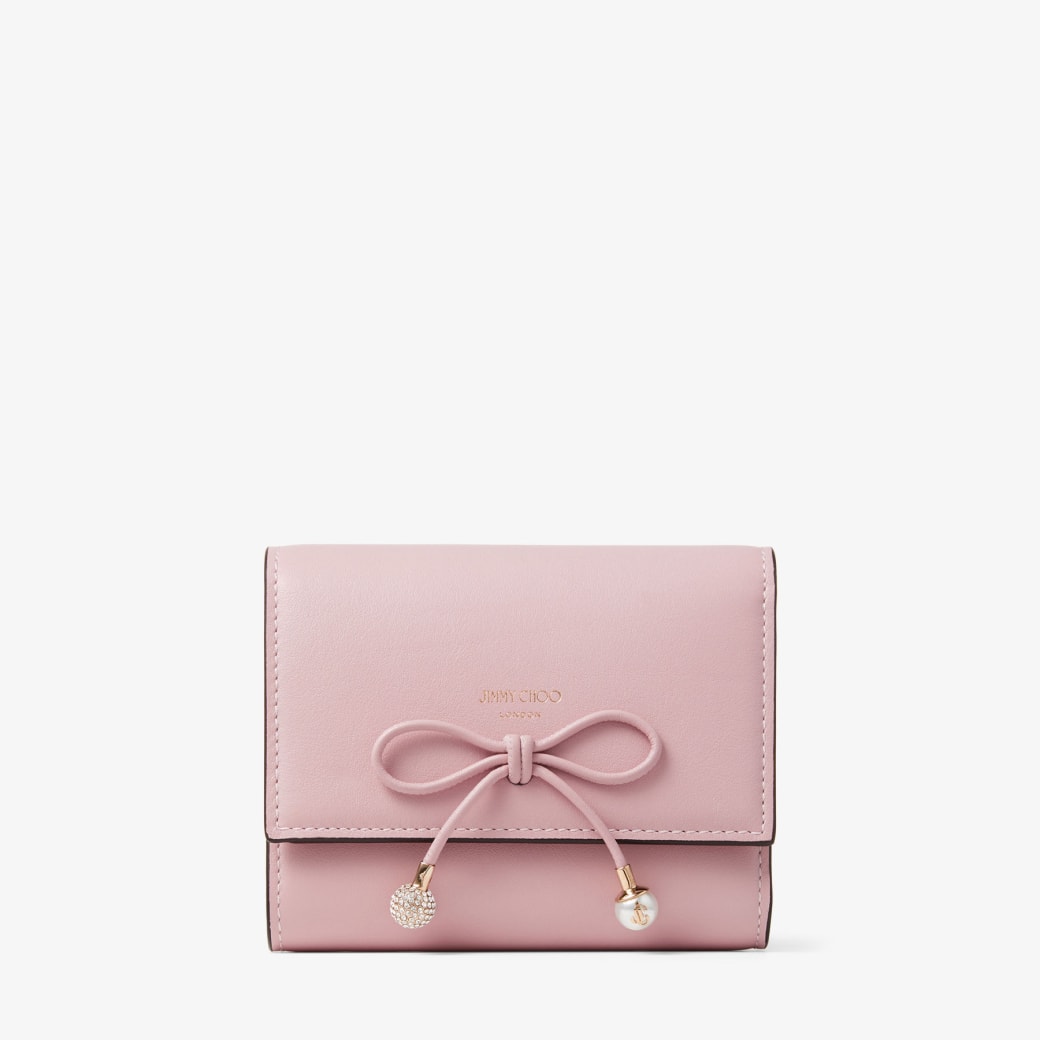 Jimmy Choo マリンダ