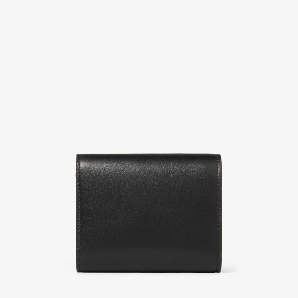 Jimmy Choo マリンダ