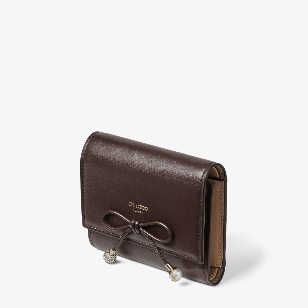 Jimmy Choo マリンダ