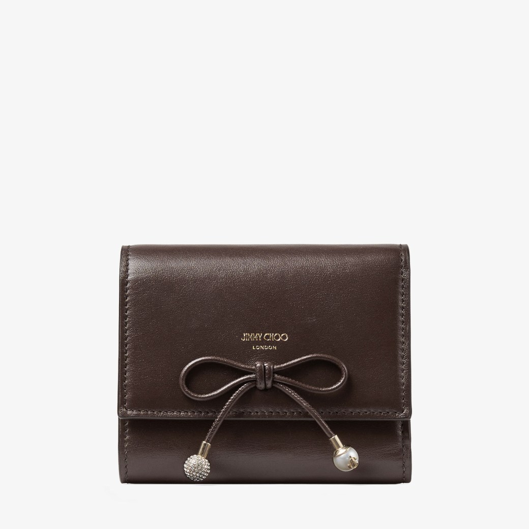 Jimmy Choo マリンダ