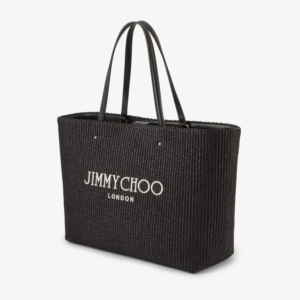 Jimmy Choo マーリ -m
