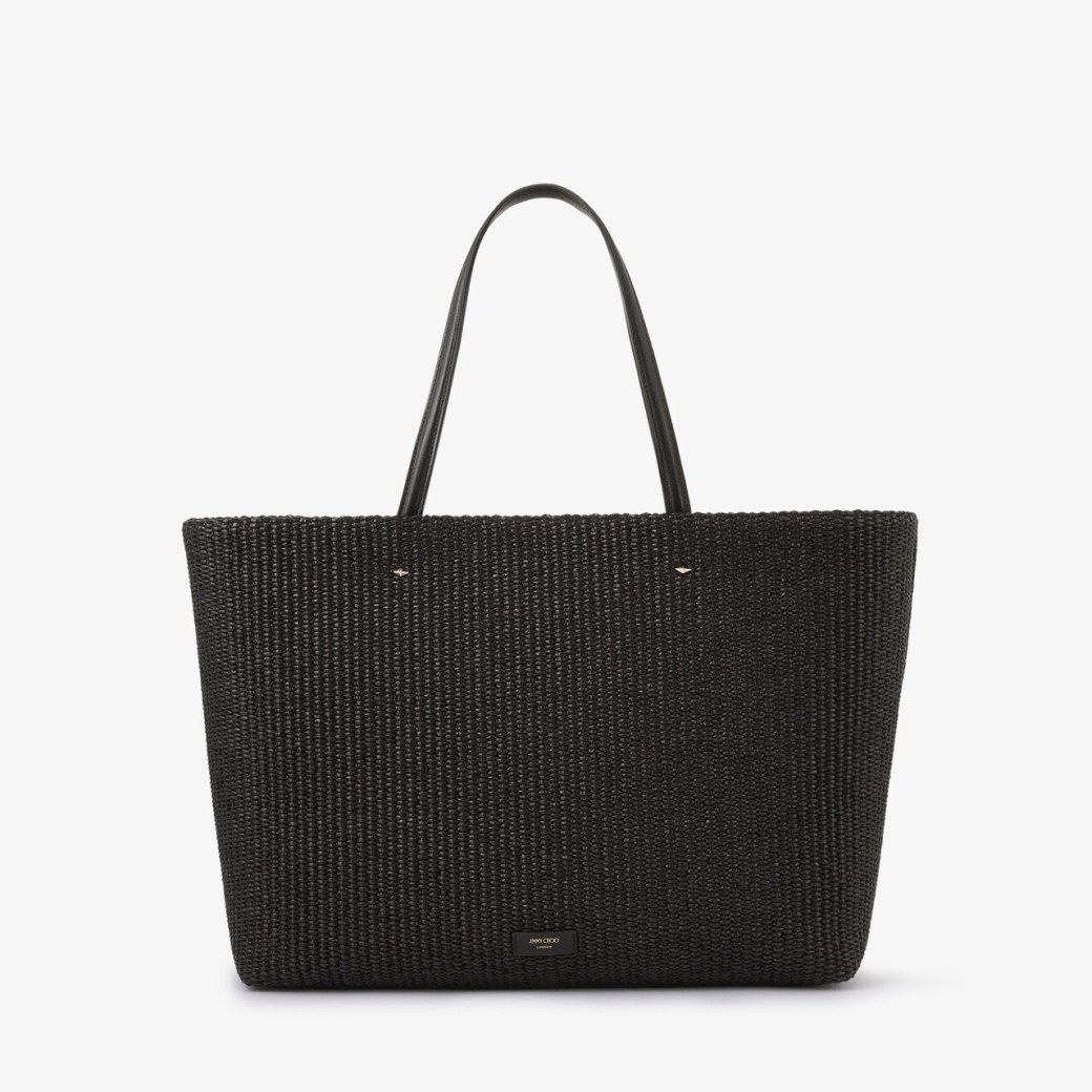 Jimmy Choo マーリ -m