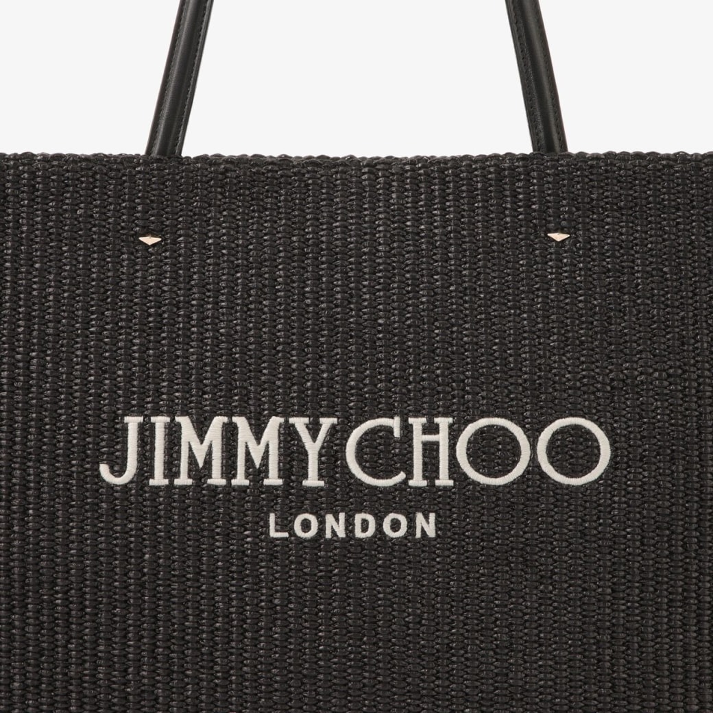 Jimmy Choo マーリ -m