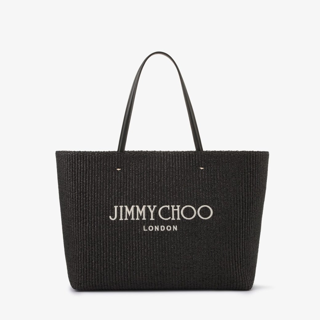 Jimmy Choo マーリ -m