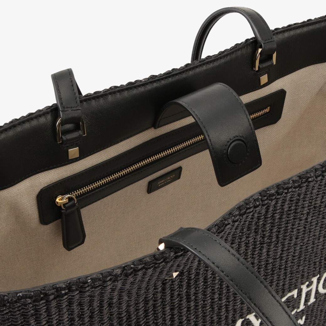 Jimmy Choo マーリ -m