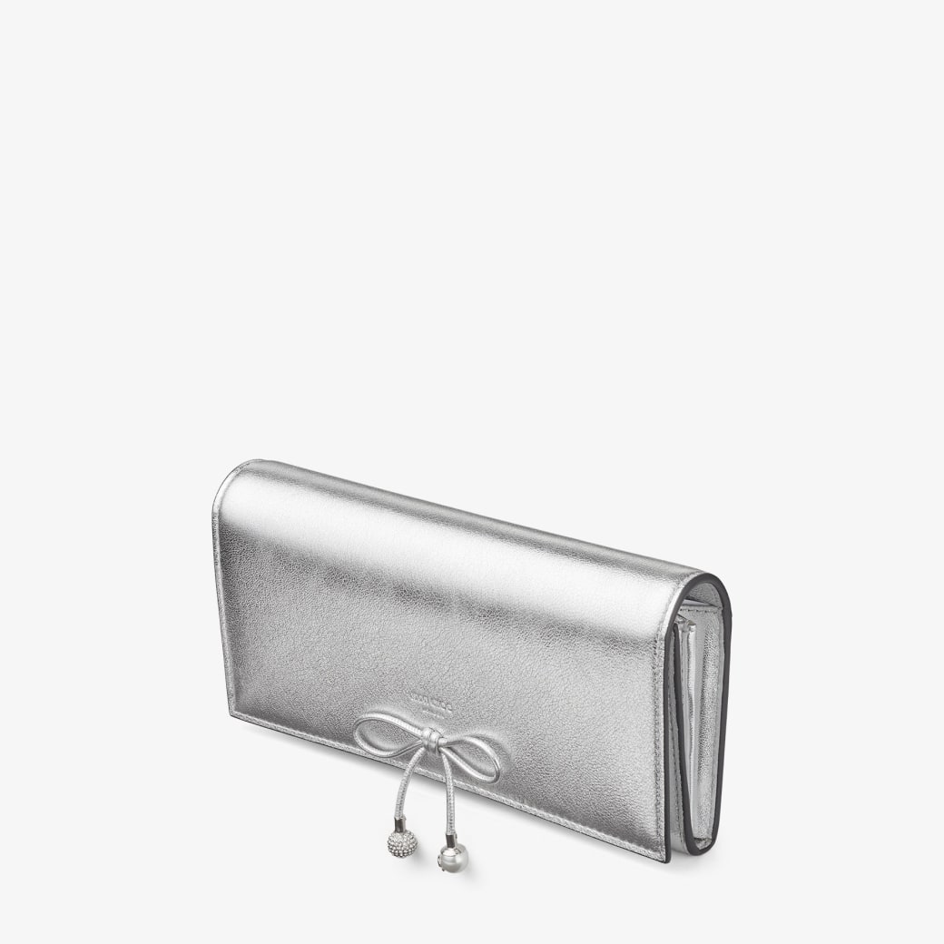 Jimmy Choo マルティナ