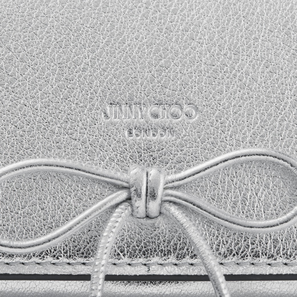 Jimmy Choo マルティナ