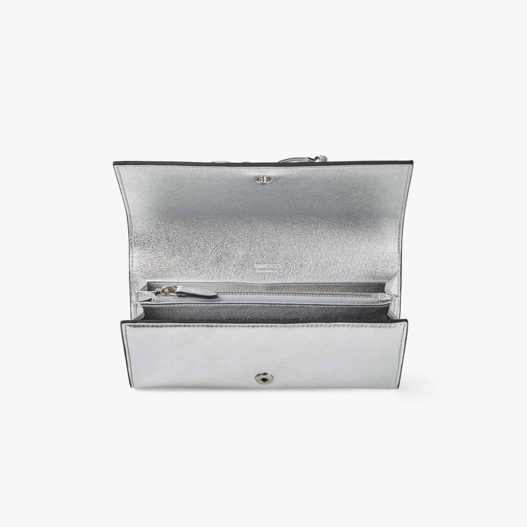 Jimmy Choo マルティナ